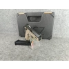 CZ P-07 FDE 9x19